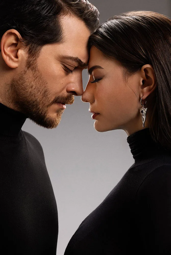 مسلسل حلم أشرف الحلقة 11 مترجمة