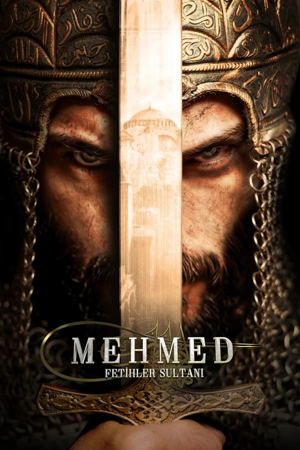 مسلسل السلطان محمد الفاتح الموسم الثاني الحلقة 33 مترجمة